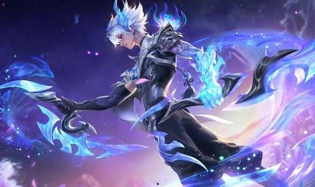 澜最新皮肤最新爆料,神秘元素与东方韵味的完美融合